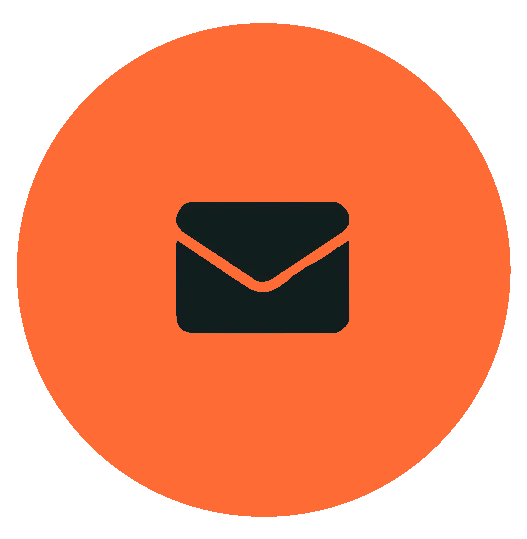 mail